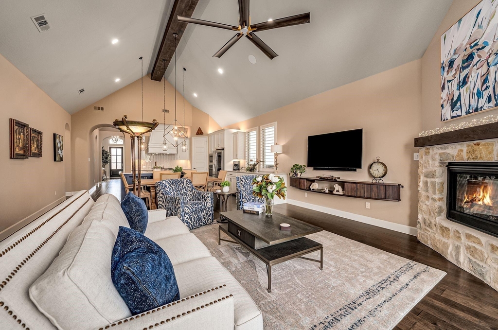3025 Warrington - Photo 24