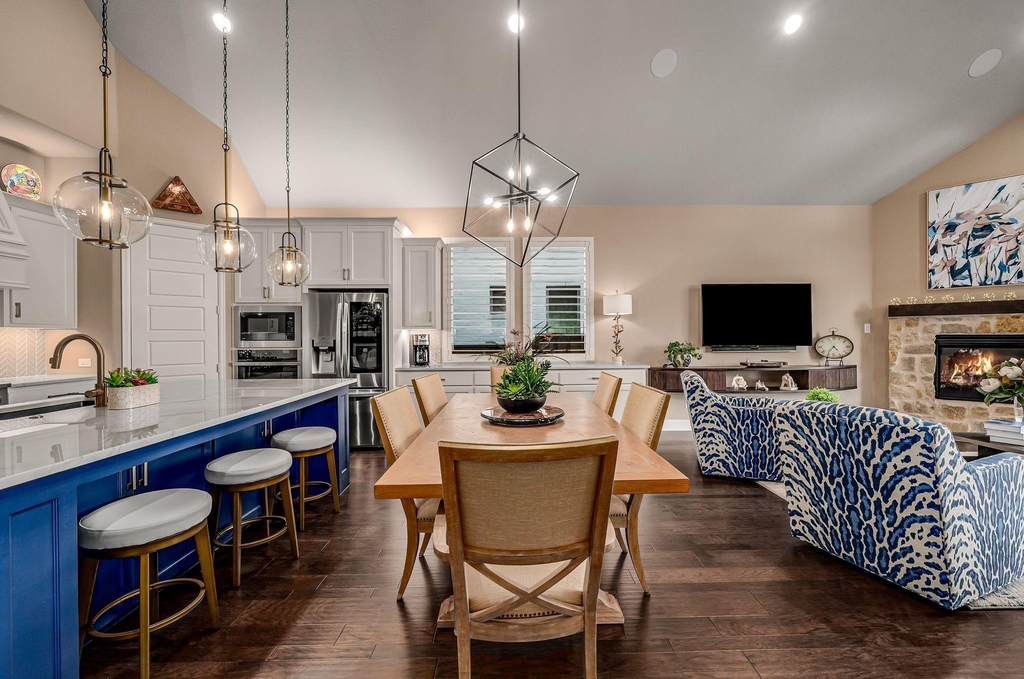 3025 Warrington - Photo 16