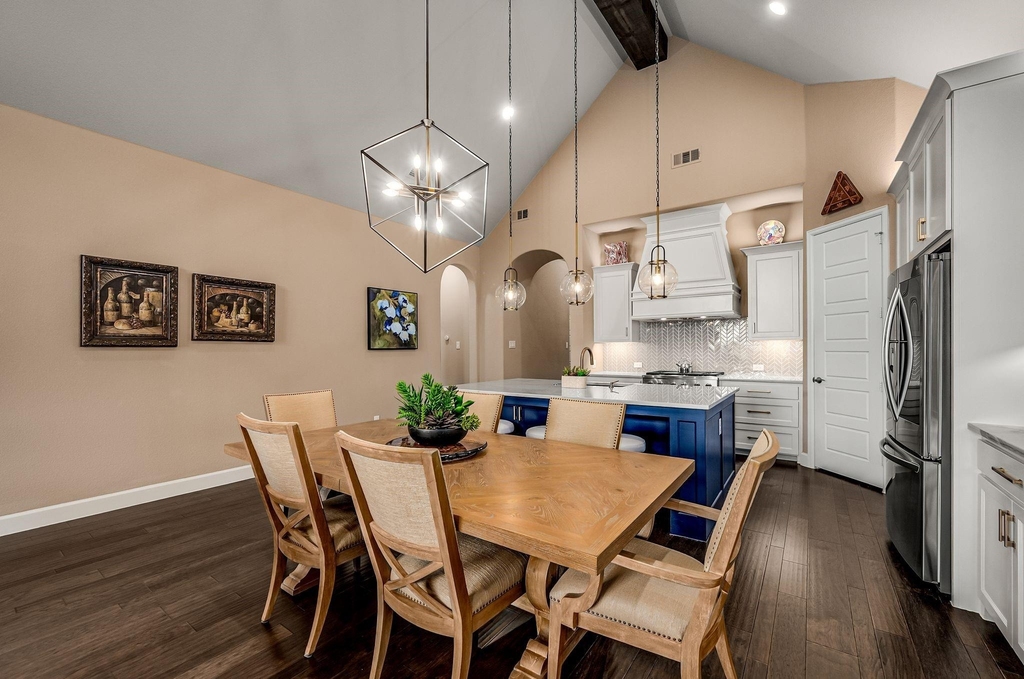 3025 Warrington - Photo 17