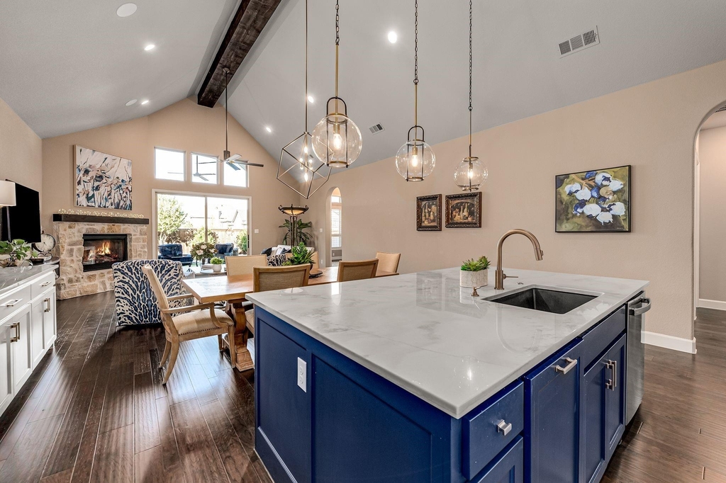 3025 Warrington - Photo 14