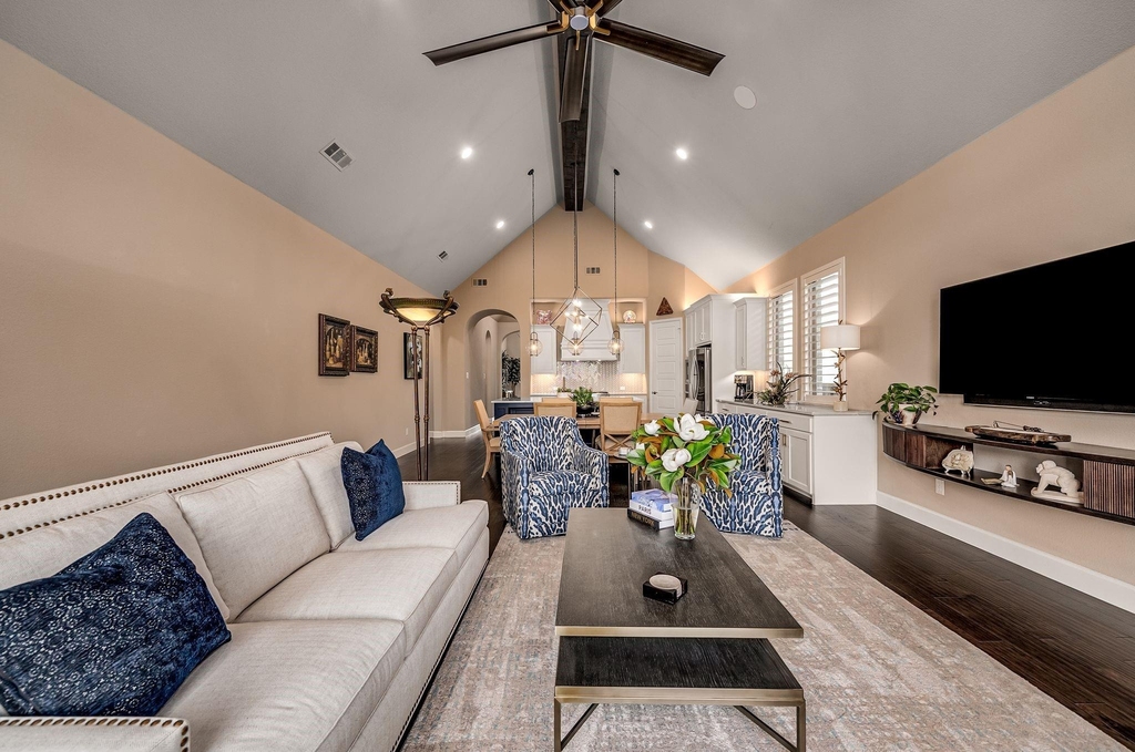 3025 Warrington - Photo 23