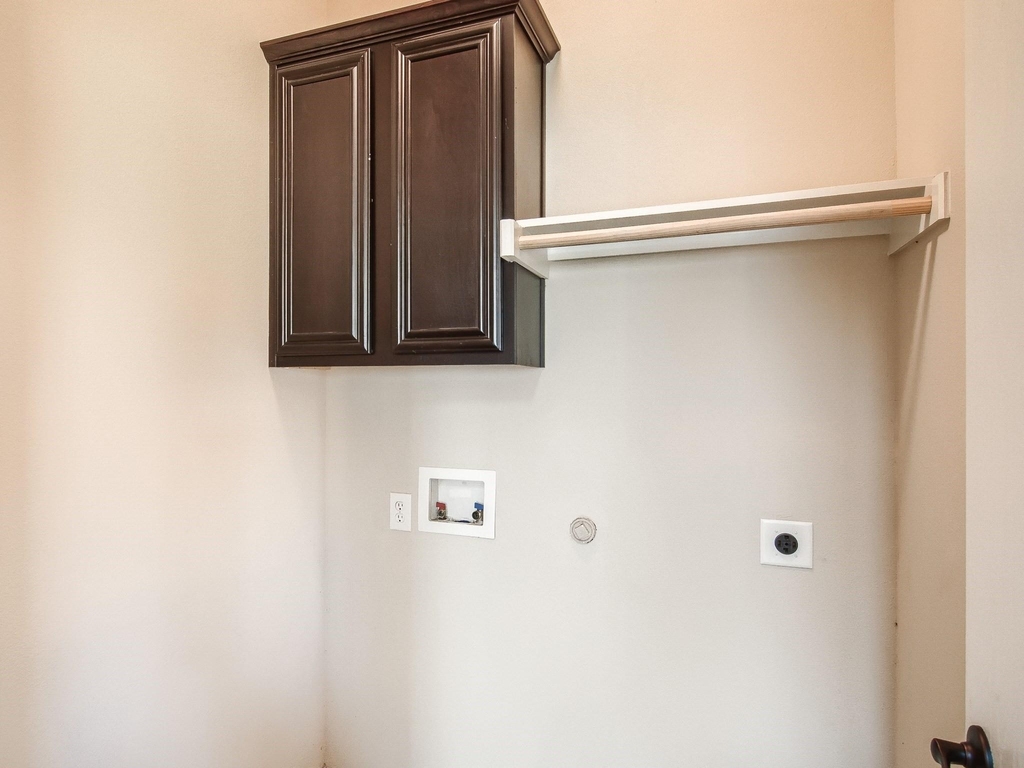 3500 Woodshire Avenue - Photo 20