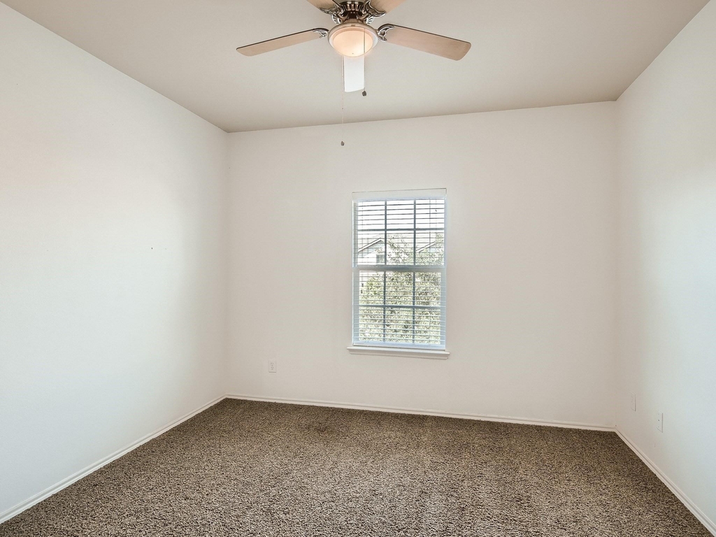 3500 Woodshire Avenue - Photo 15