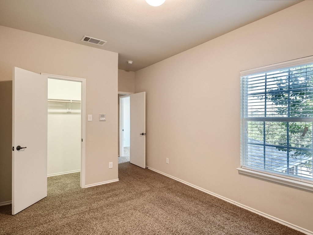 3500 Woodshire Avenue - Photo 19