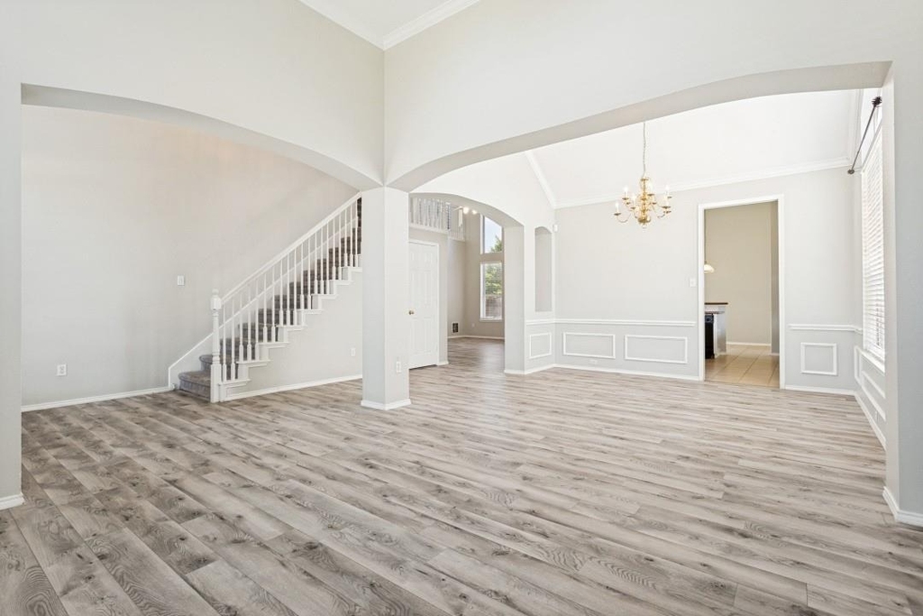 534 Hackberry Drive - Photo 10