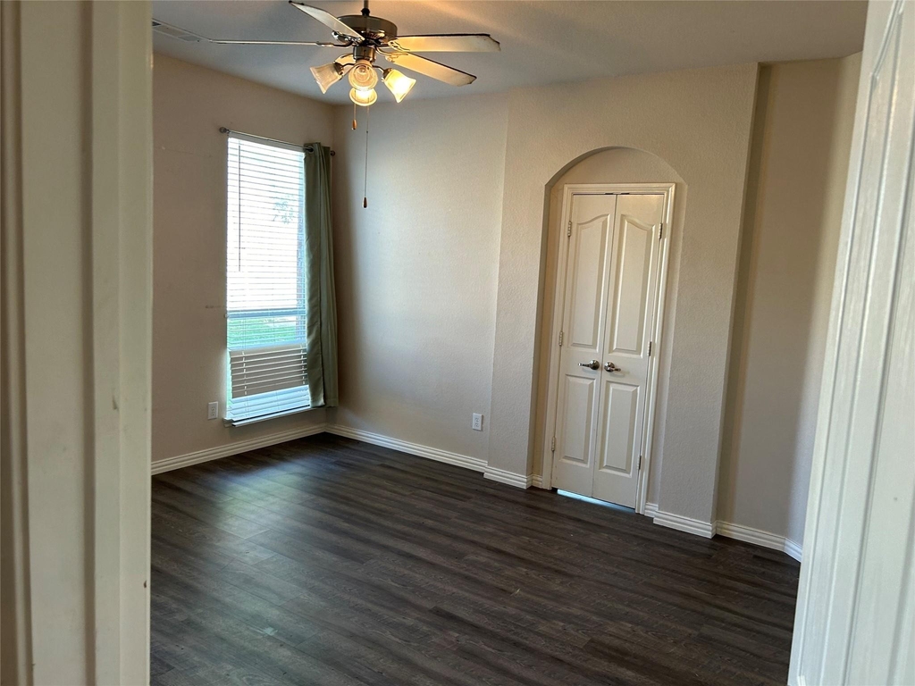 12608 Clarksburg Trail - Photo 2