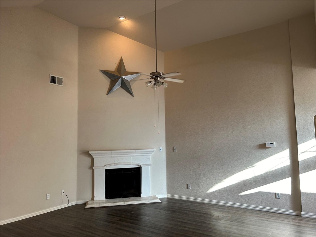 12608 Clarksburg Trail - Photo 4