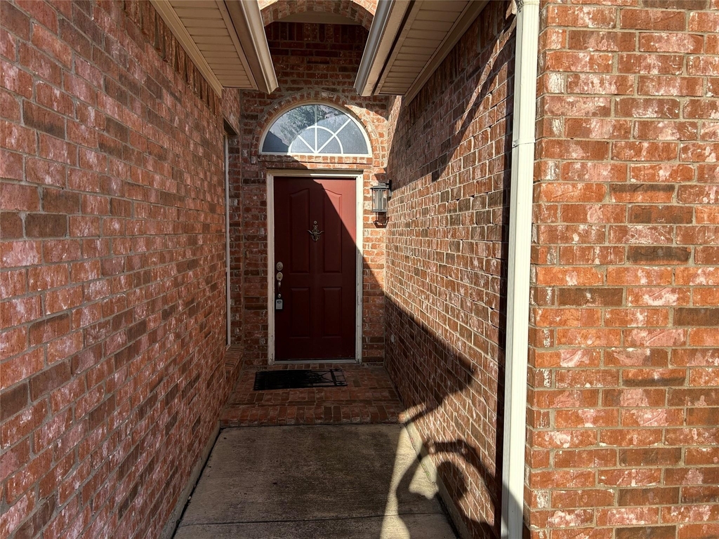 12608 Clarksburg Trail - Photo 1