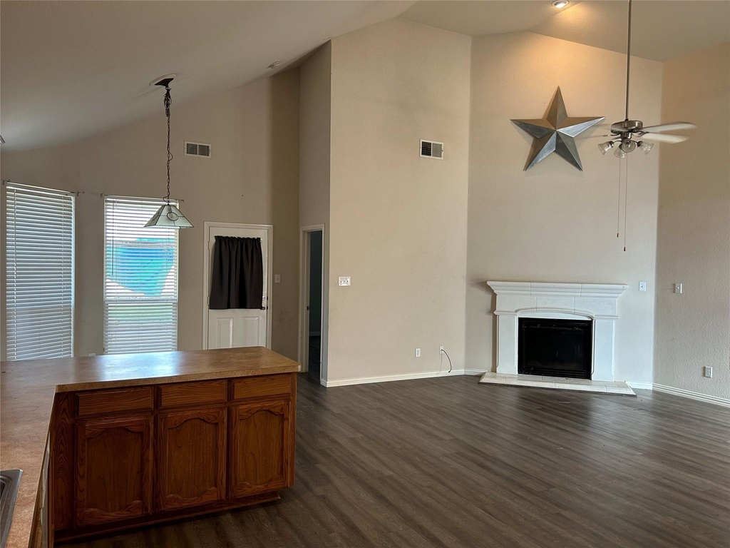 12608 Clarksburg Trail - Photo 3