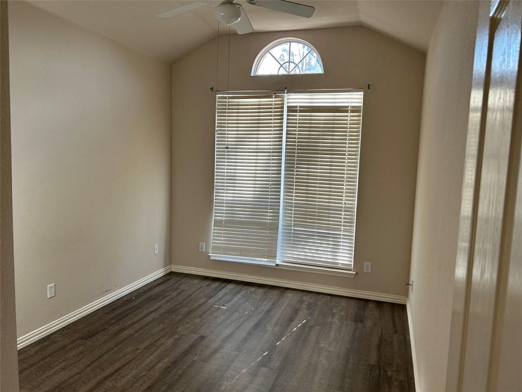 12608 Clarksburg Trail - Photo 5