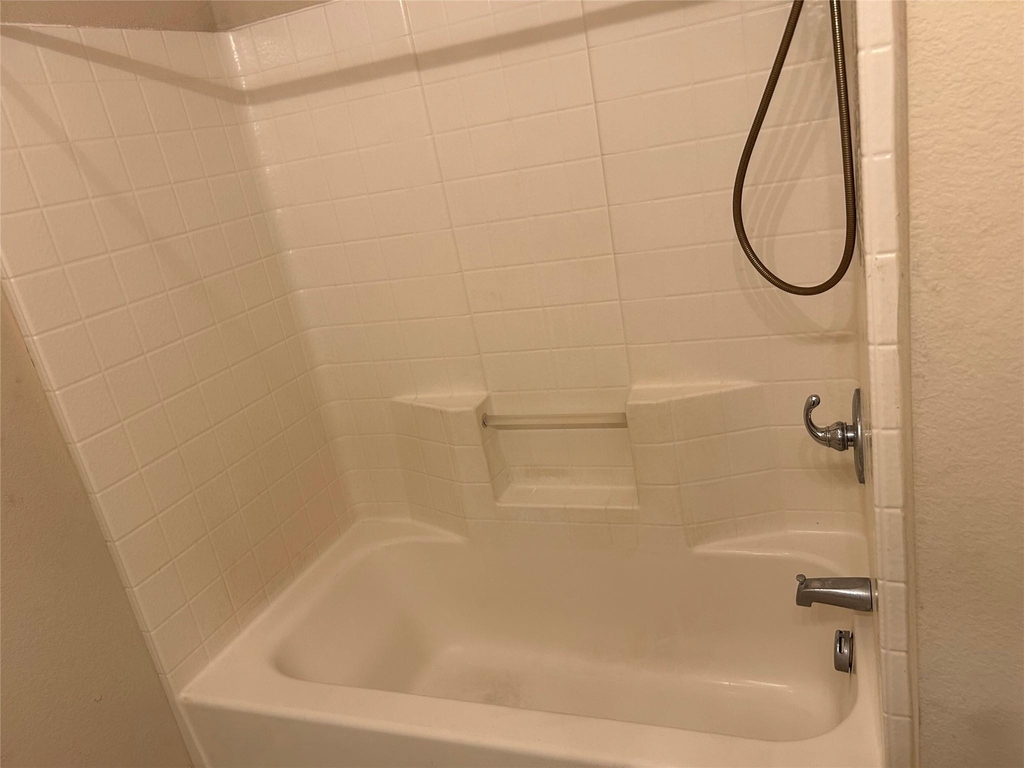 12608 Clarksburg Trail - Photo 10