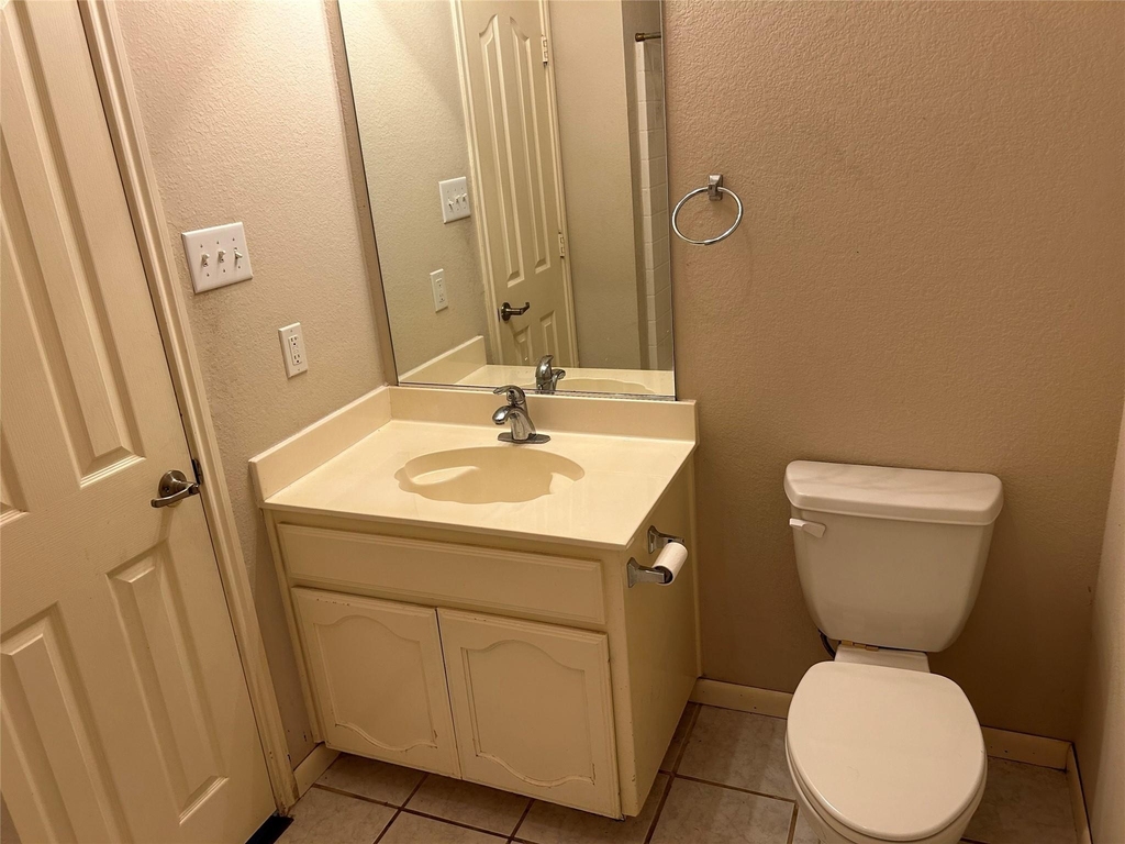 12608 Clarksburg Trail - Photo 9