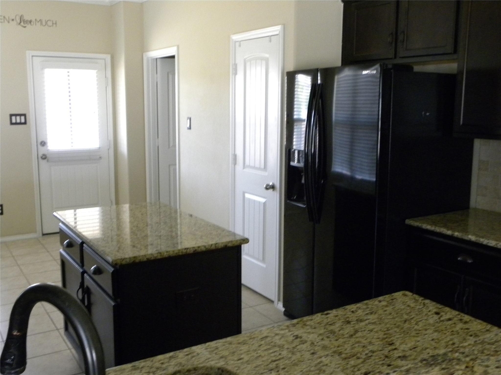 9228 Stewart Street - Photo 3