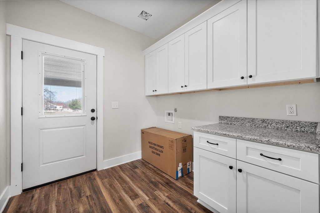 4003 Nettle Road - Photo 27