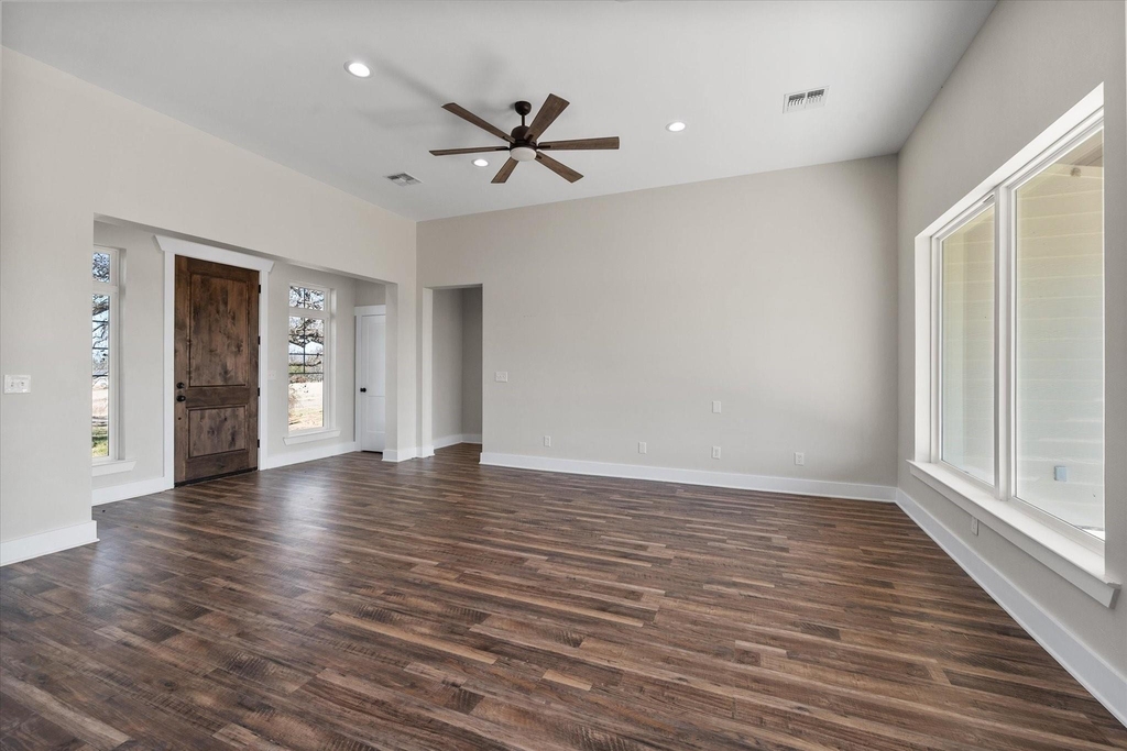 4003 Nettle Road - Photo 5