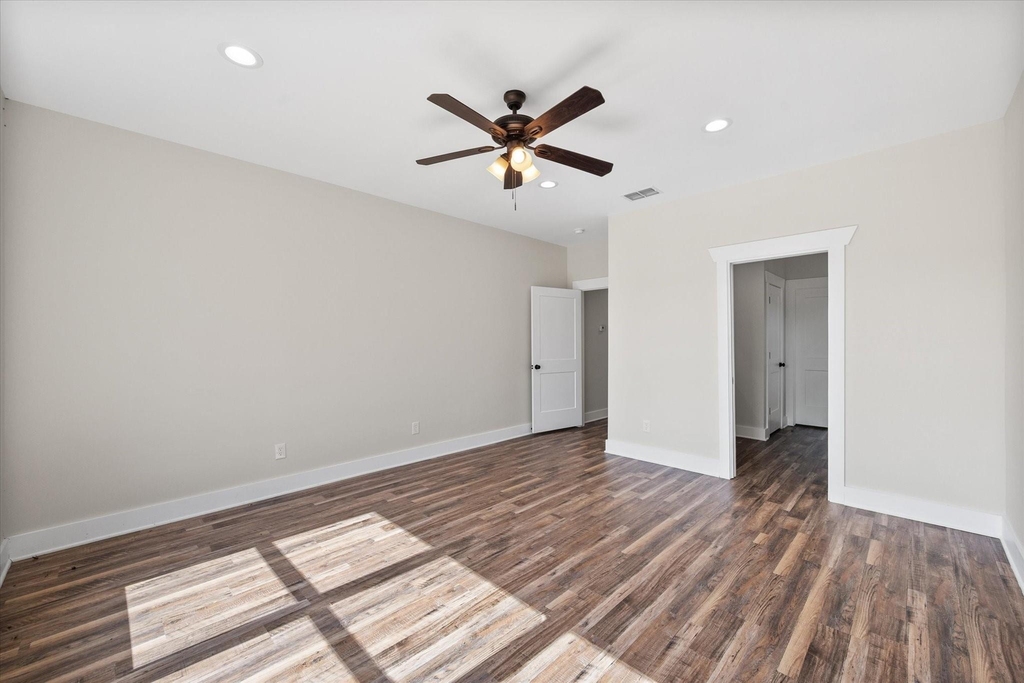 4003 Nettle Road - Photo 18