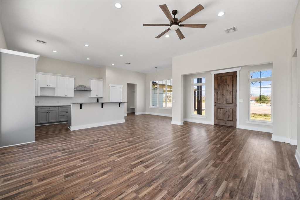 4003 Nettle Road - Photo 4