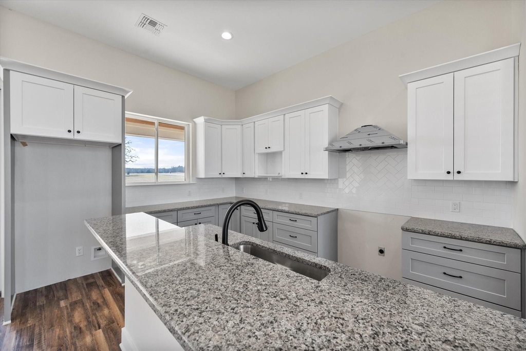 4003 Nettle Road - Photo 14