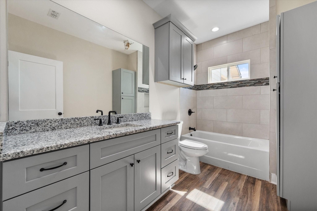 4003 Nettle Road - Photo 23
