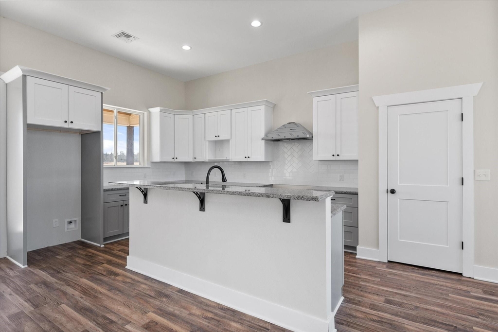 4003 Nettle Road - Photo 7