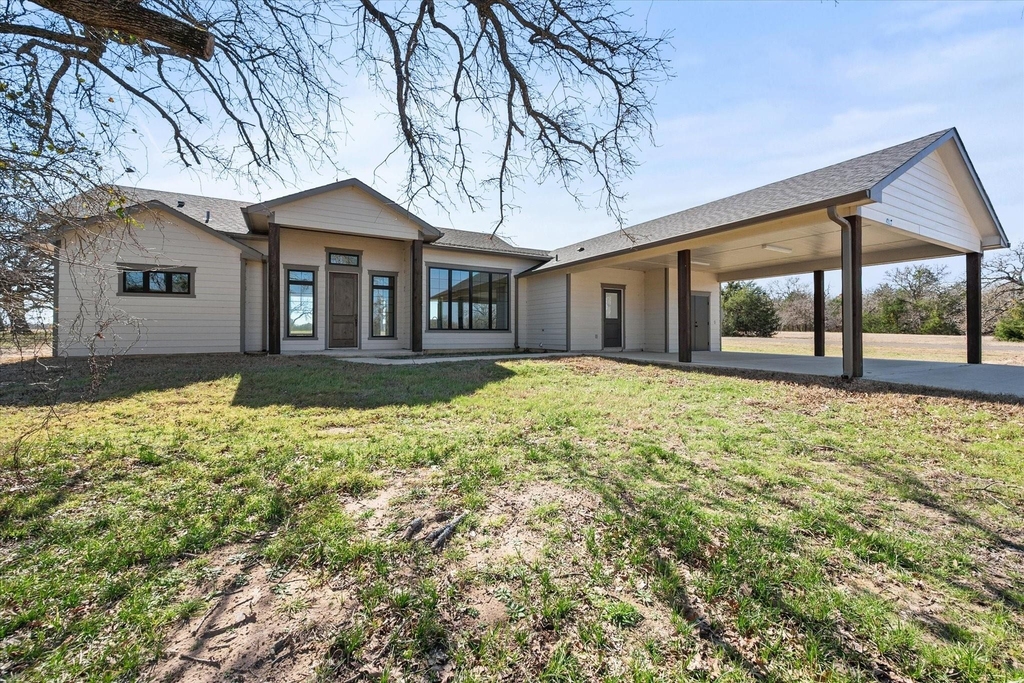 4003 Nettle Road - Photo 31