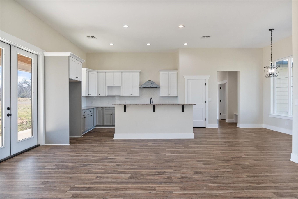 4003 Nettle Road - Photo 15