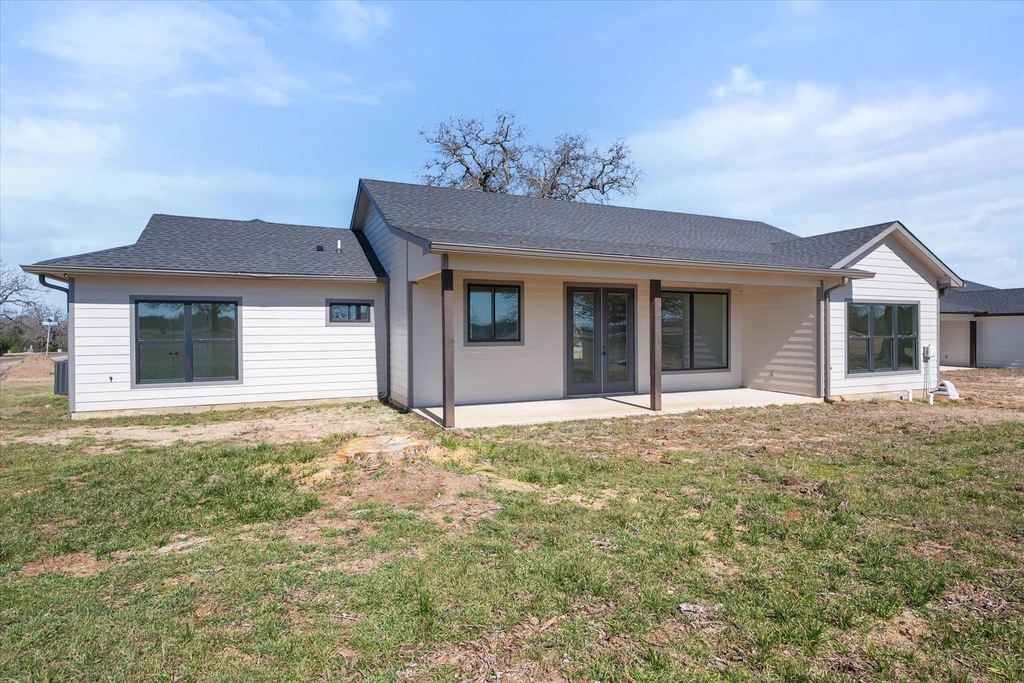 4003 Nettle Road - Photo 29