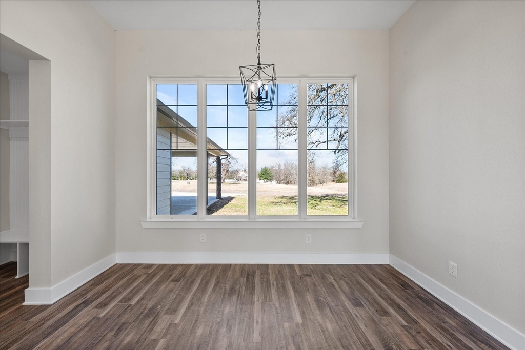4003 Nettle Road - Photo 10