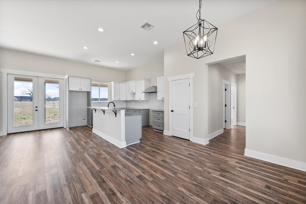 4003 Nettle Road - Photo 12