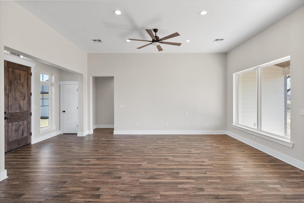 4003 Nettle Road - Photo 3