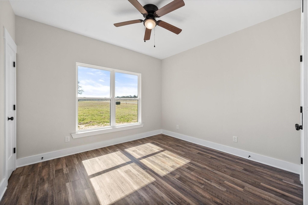 4003 Nettle Road - Photo 21