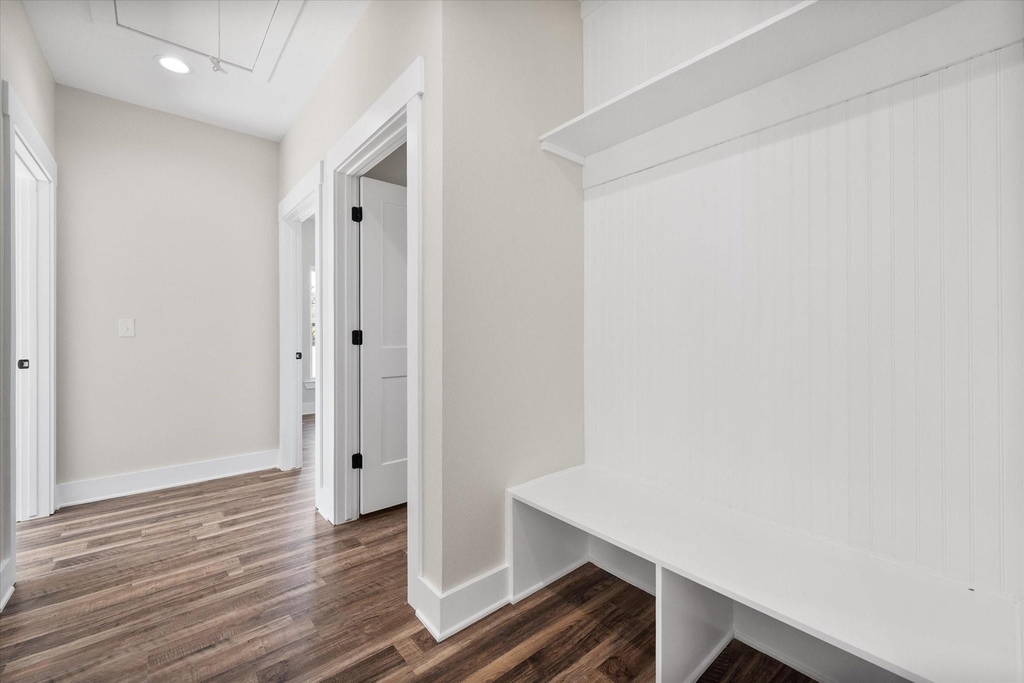 4003 Nettle Road - Photo 25