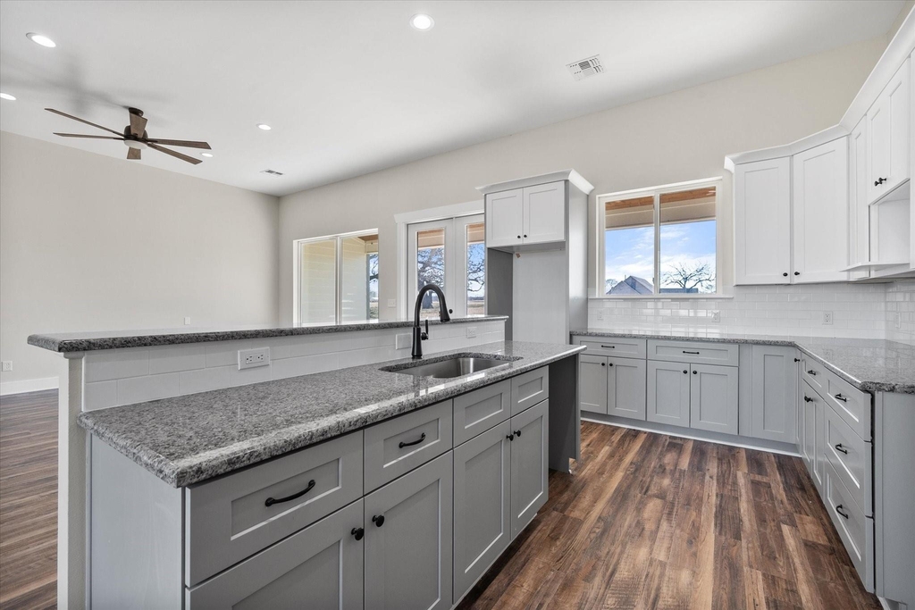 4003 Nettle Road - Photo 9
