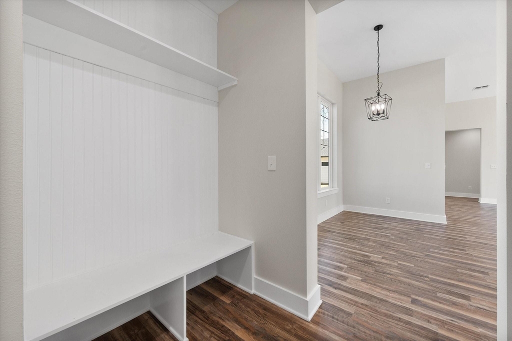 4003 Nettle Road - Photo 26