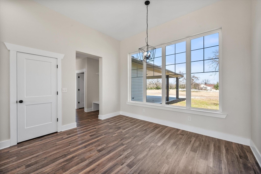 4003 Nettle Road - Photo 11