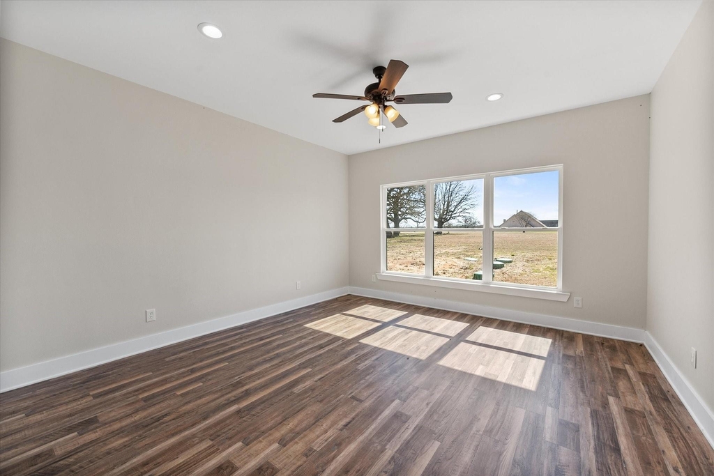 4003 Nettle Road - Photo 17