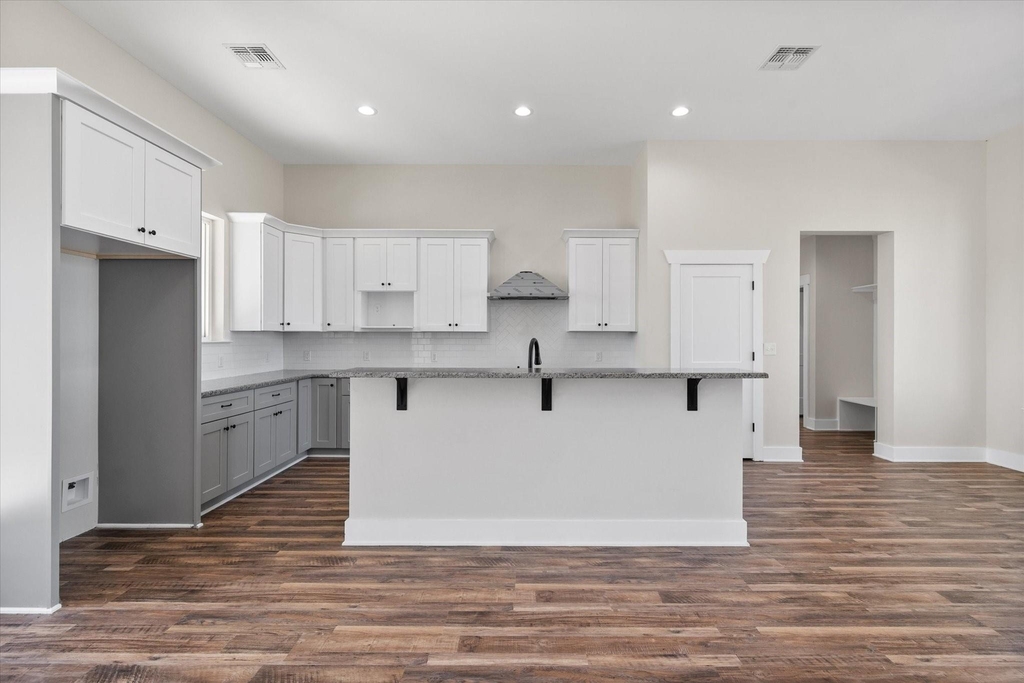 4003 Nettle Road - Photo 6
