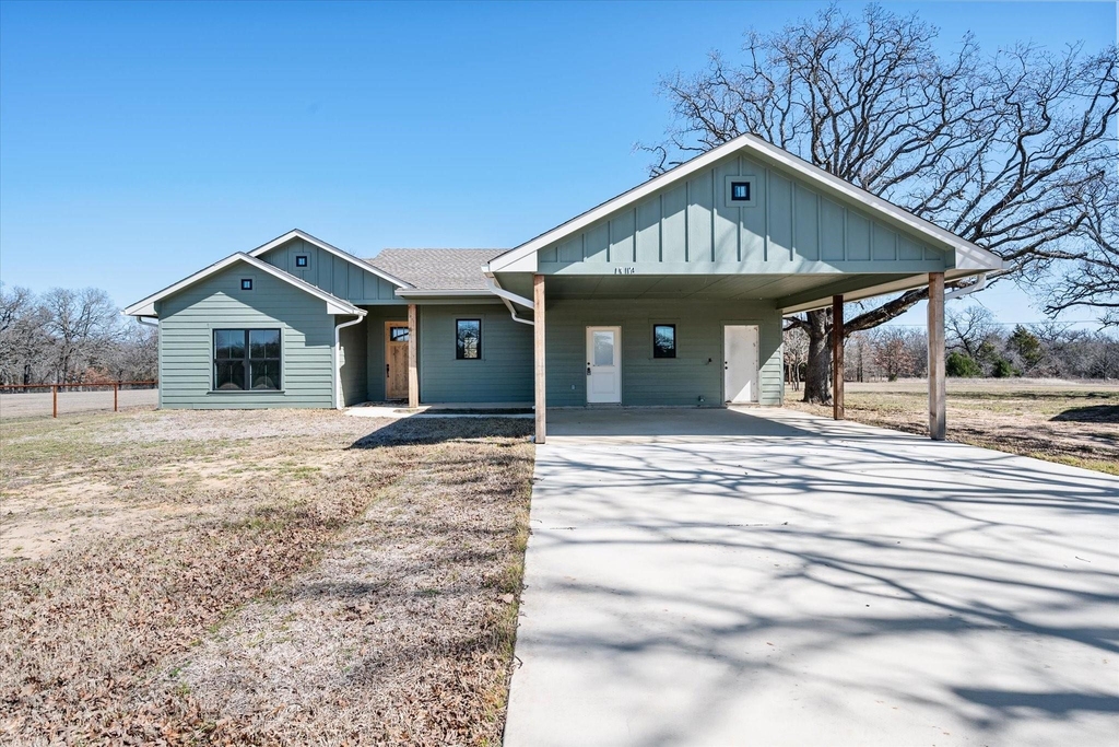 14174 Clark Drive - Photo 0