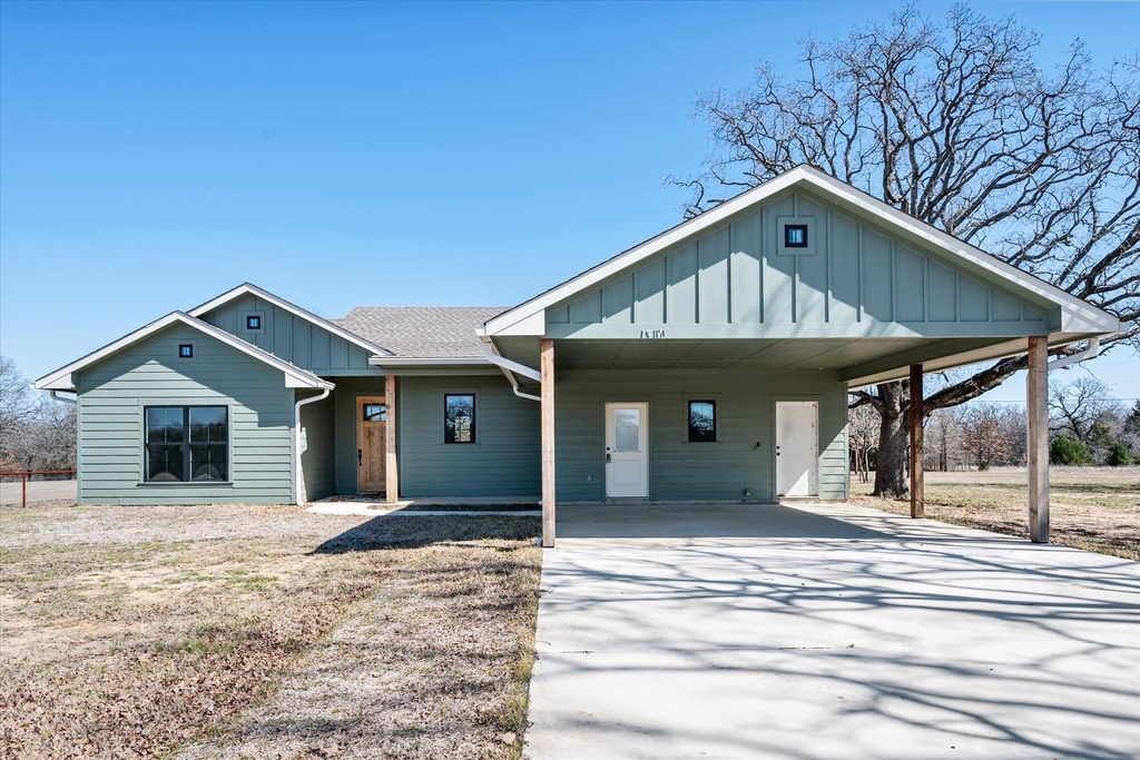 14174 Clark Drive - Photo 1