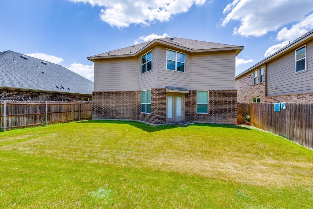 2221 Juarez Drive - Photo 18