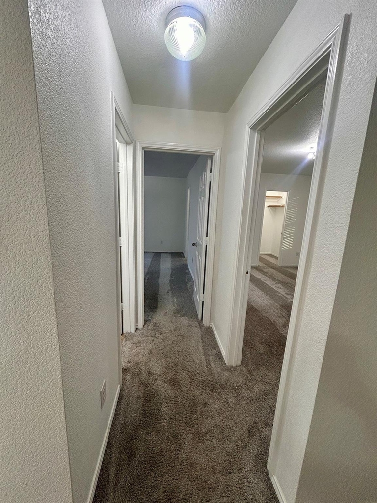 2221 Juarez Drive - Photo 14
