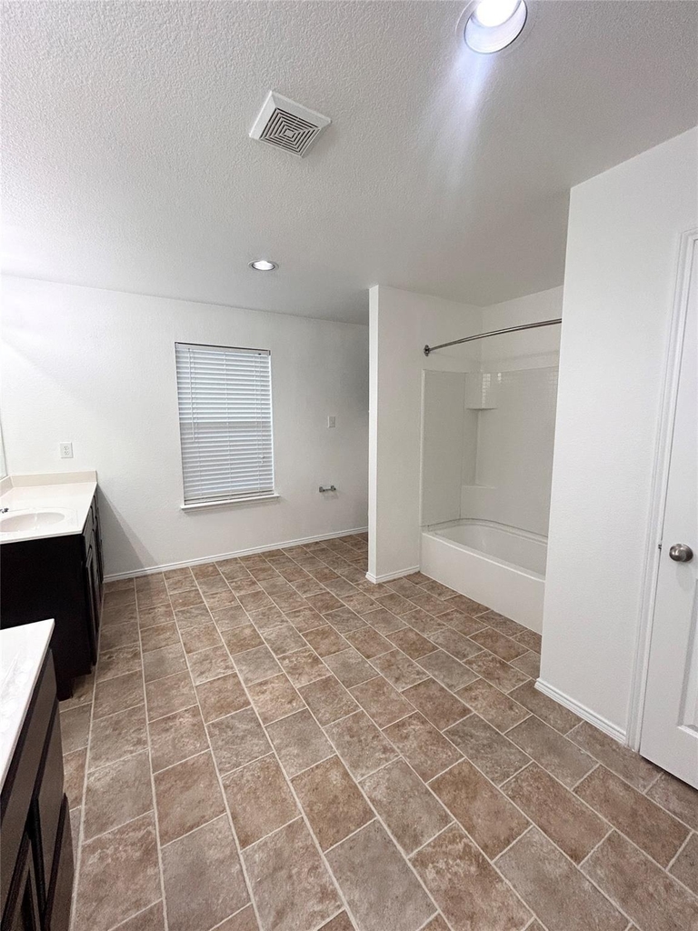 2221 Juarez Drive - Photo 12