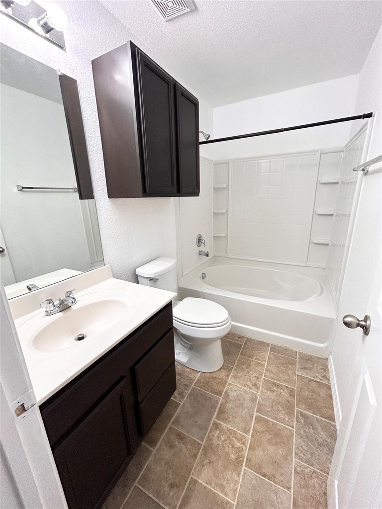 2221 Juarez Drive - Photo 17
