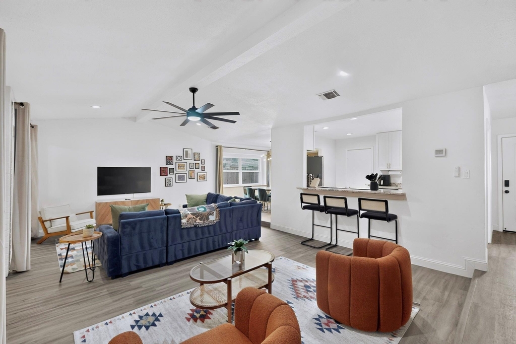 3508 Grande Bulevar - Photo 10