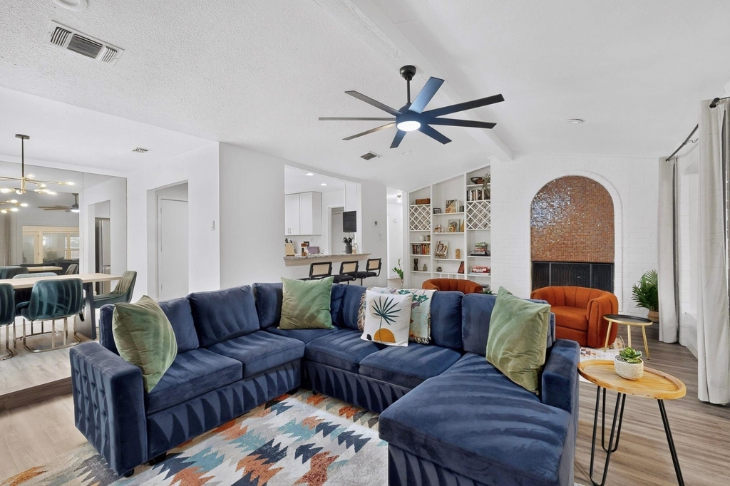 3508 Grande Bulevar - Photo 1