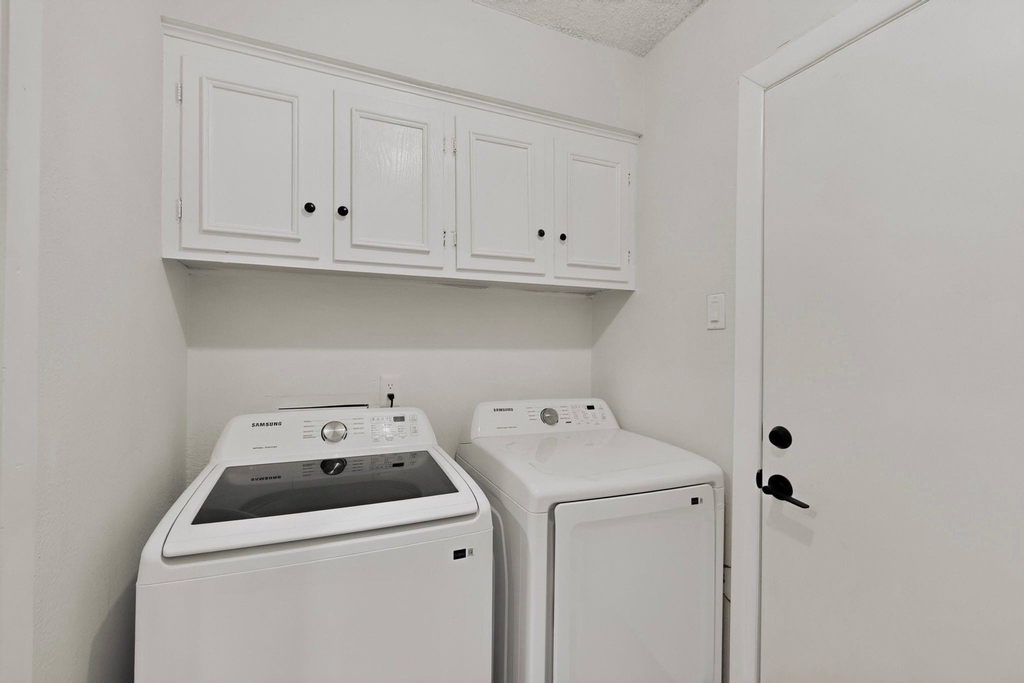 3508 Grande Bulevar - Photo 31