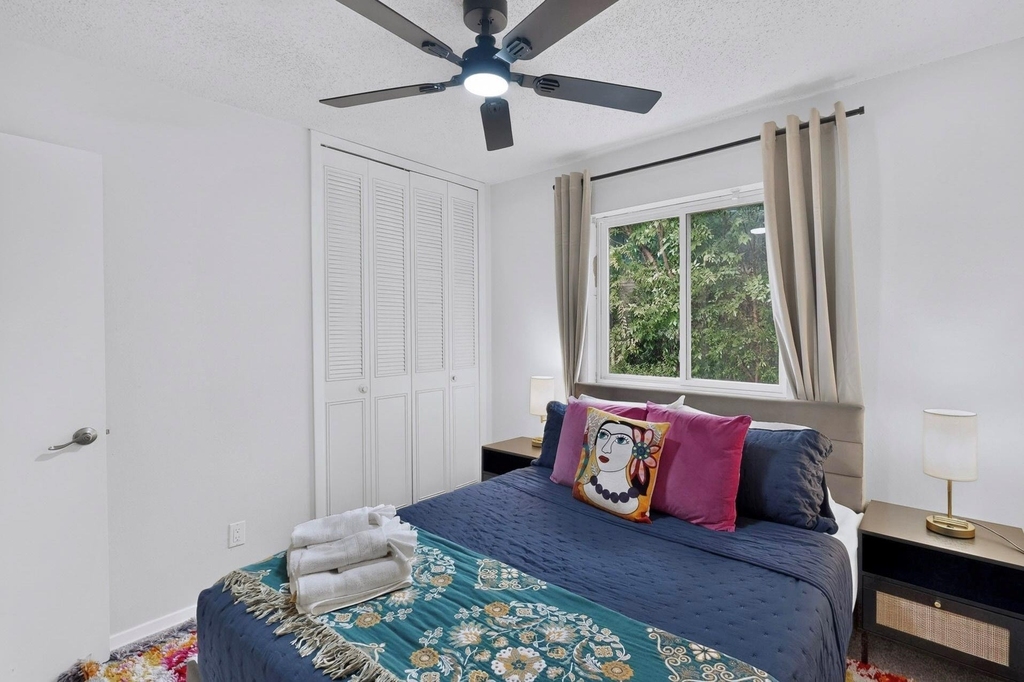 3508 Grande Bulevar - Photo 30