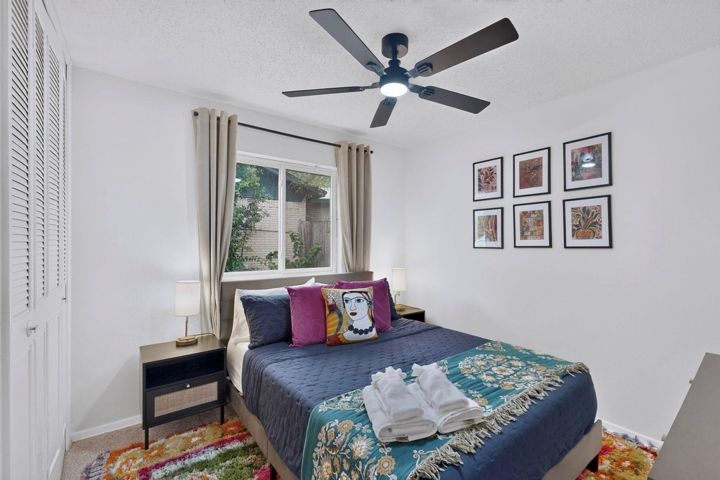 3508 Grande Bulevar - Photo 29