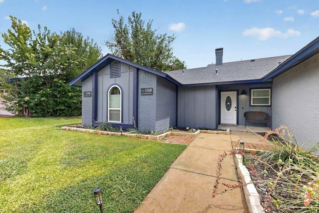 3508 Grande Bulevar - Photo 9