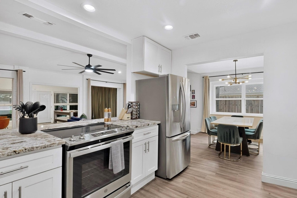 3508 Grande Bulevar - Photo 12